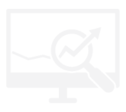SEO support icon